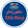 z3tr_shop7