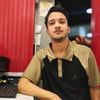 sujanchettri28