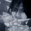 dams_617