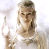 lady.galadriel18