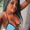 cintia.cruz099