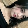 sweettt955
