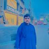 zeshan.pushia.44