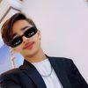 zohaib.sialkoti296