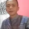 amsir0414