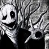 bewareofthemanwhospeakso