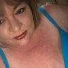 julia.george43