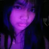 iamkrisxstl