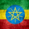 tigray_country