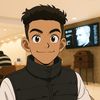 louhichi37