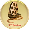 Review phim TT