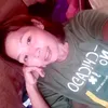 arel.c.macatiag