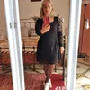 marja_1965