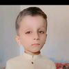 hamza.ahsanmalik