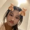 krizzy_belle