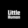 littlehuman130