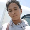 user8187284617935