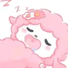 hannii_1703