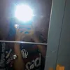 taizesantos772