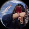 sadiya.nur812