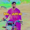 ramzanjhangvi2