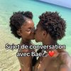 davidroi398