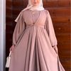 nassrinbougosa