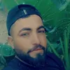 waled.hassen5
