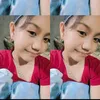 therese_432
