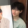 chuoiiii3
