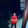 _adityahfdz