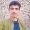 shah.g6533