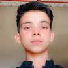 arbab.halepoto