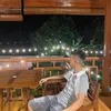 nht.vng.nguyn0
