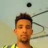 user992887169316