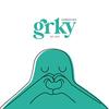 grky espresso bar