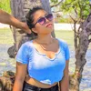 emie.santos