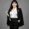 tranthithanhhoa1997