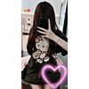 user8431113411782