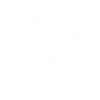 hamd_342