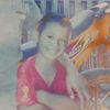 yanz54438