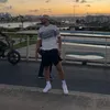 tarikmaaoui1