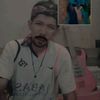 agusbardam