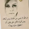 user2650190558125