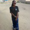user6747142623180