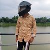 md.suzon.islam1