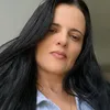 vanuzaferreiradiniz