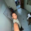 naufal_asiddiq