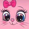 user86761825075