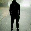 user121742778728290